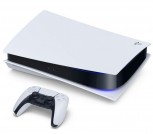 PlayStation-5-UI_large — копия