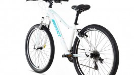 Аренда женского велосипеда Aspect OASIS на рост 160-165 см