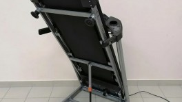Беговая дорожка Clear Fit Enjoy TM 5.25 аренда/прокат