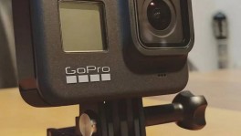 Аренда GoPro 8, 9, 10