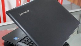 Аренда Ноутбуков Lenovo (Без залога)