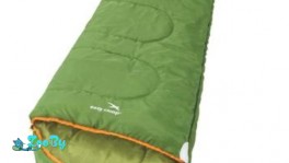 Спальный мешок EASY CAMP на прокат