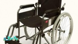 Аренда - Инвалидная коляска