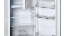 Холодильники Атлант в аренду