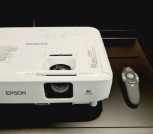 Проектор Epson 3200лм