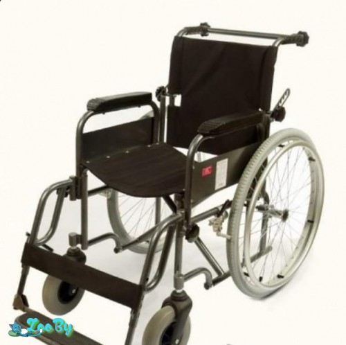 Аренда - Инвалидная коляска