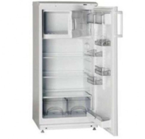 Холодильник МХ 2822