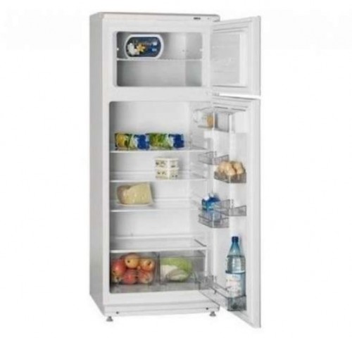Холодильник Атлант 2808